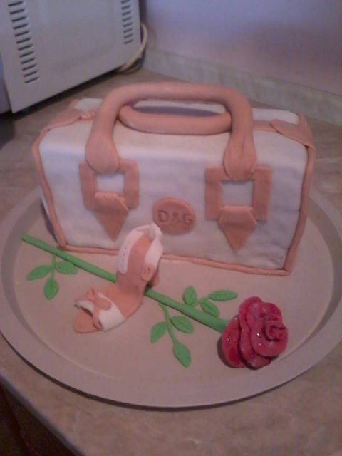 1012260_278697438935730_1313542691_n.jpg, 40 KB