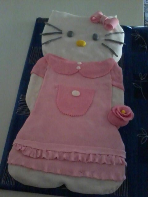 302752_169259976546144_423243349_n.jpg, 42 KB