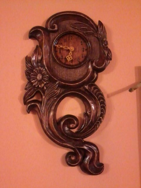 386583_193089047496570_2072489523_n.jpg, 59 KB