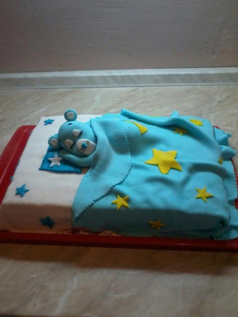 555211_117439635061512_2054431476_n.jpg, 53 KB