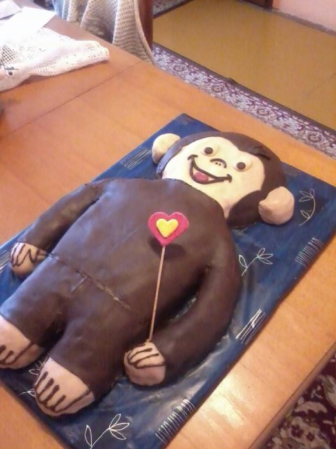 644194_217179258420882_894246439_n.jpg, 71 KB